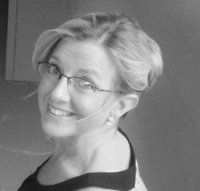 Paula Pharis