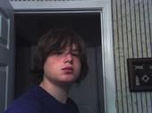 James Hicks