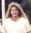 Sherry Gongaware