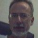 John Sprenger