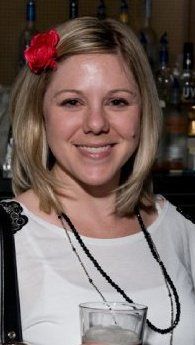 Kelly Carl