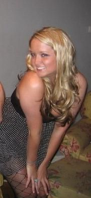 Whitney Stagner