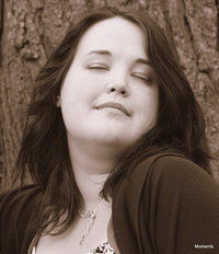 Carmen Kempen