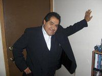 Phillip Lopez