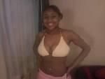 Jennifer Kelley-Mclemore