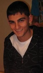 Anthony Monteleone