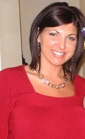 Heather Hicks