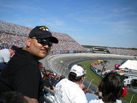 Elizardo Montes