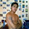 Eddie Javier