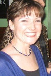 Kelli Mohr
