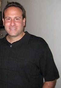 Brian Katz