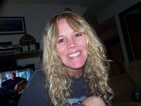 Lori Brown