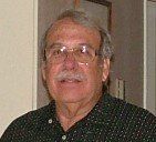 Jack Bodne