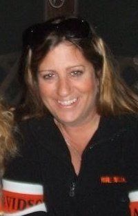 Cheryl Wagner