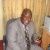 Baba Seidu