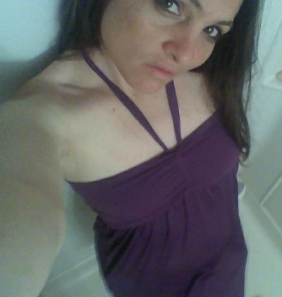 Karie Raine