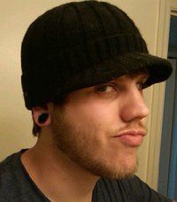 Brian Long