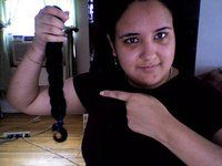 Roxanne Farfan