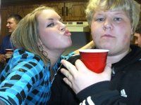 Brandon Feilmeier