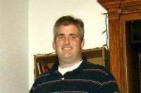 Jeremy Mathis