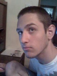 David Braddock