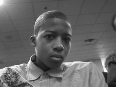 Mikhail Wilson