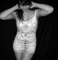 Cherine Parvin