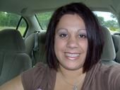 Angele Kimberly