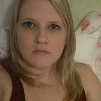 Cynthia Wilkinson