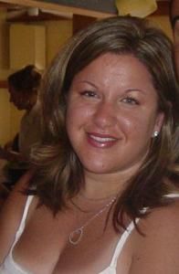 Angela Muro