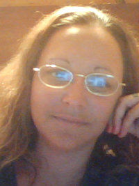Kathlene Whaley