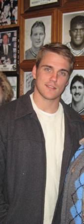 Kenneth Kaup