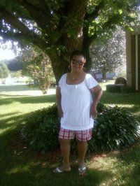 Sandra Revels