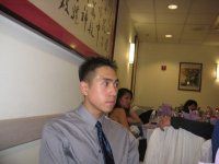Murphy Duong