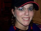 Sherie Willis