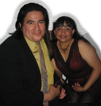Arturo Robles