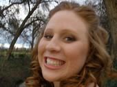 Sarah Watkins