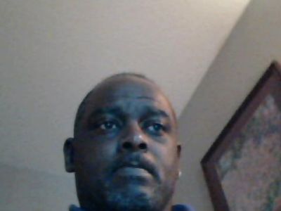 Gregory Perry