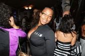 Ashley Agee