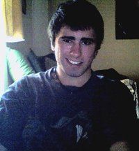 Ryan Intihar