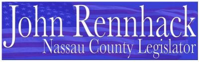 John Rennhack