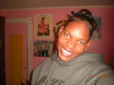 Marjulia Freeney
