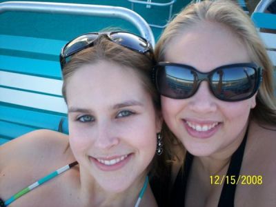 Shannon Keresey