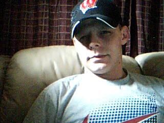 Bill Kohanski
