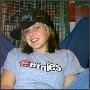 Jessica Stith