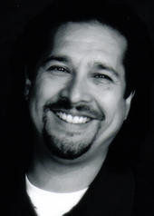 John Lazear