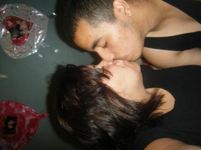 Christopher Hernandez
