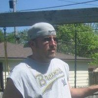 Mark Hafemeister