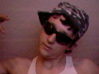 Steven Lee