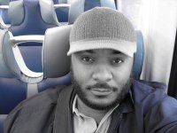 Joel John